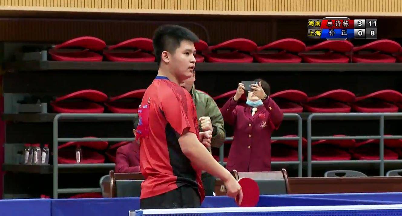 入场券拼尽 入场券拼尽