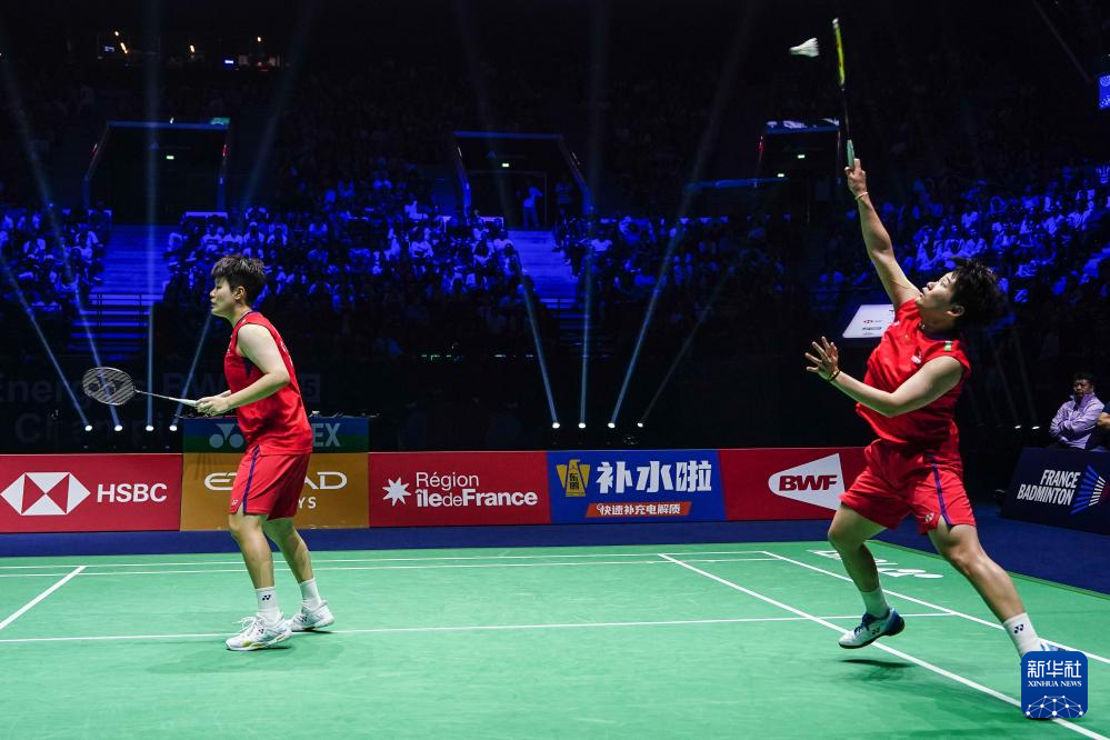 主帅克洛普 主帅克洛普