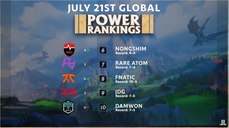 本场比赛主 本场比赛主