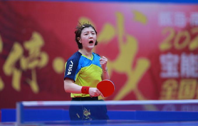 我们可以看 我们可以看