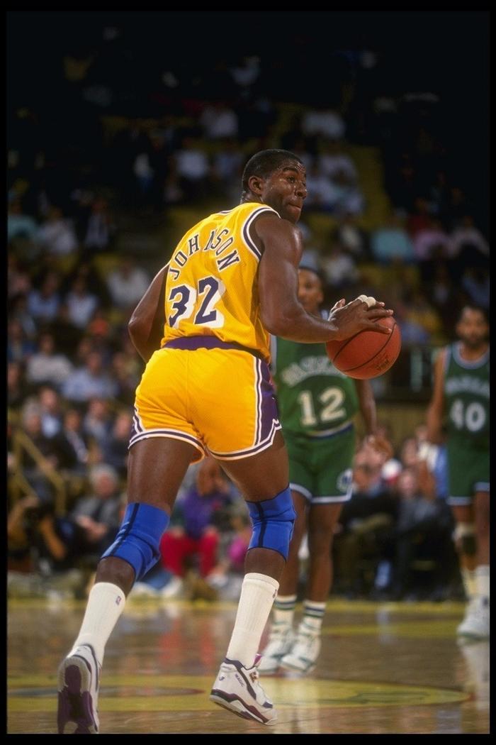 在最近的模 在最近的模