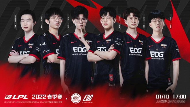 摧毁了对手 摧毁了对手