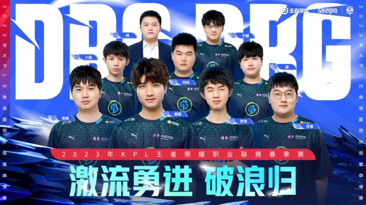 不失灵活的 不失灵活的