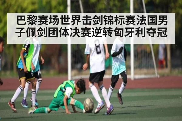 巴黎赛场世界击剑锦标赛法国男子佩剑团体决赛逆转匈牙利夺冠 - kaiyun